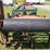 #133-•-2001-pacific-trail-exacta-cut-package-saw-image-19