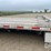 2015-doonan-step-deck-trailer-(jn2839)-image-33
