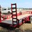 #22706-•-20ft-car-hauler-trailer-|-title-delay-image-3