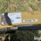 countyline-tsc-21-0220-post-hole-digger-image-15