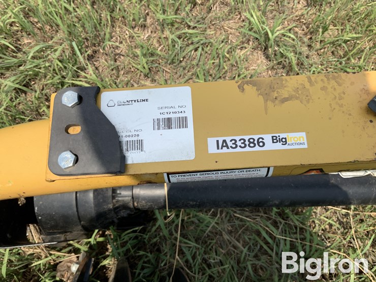 countyline-tsc-21-0220-post-hole-digger-image-15