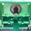 2023-john-deere-6120m-mfwd-tractor-image-19