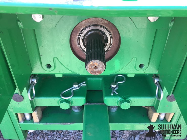 2023-john-deere-6120m-mfwd-tractor-image-19