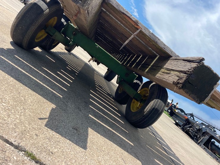 john-deere-6-image-24