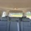 2005-dodge-durango-image-58