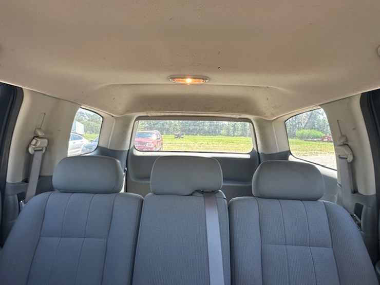 2005-dodge-durango-image-58