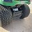 john-deere-570-image-6