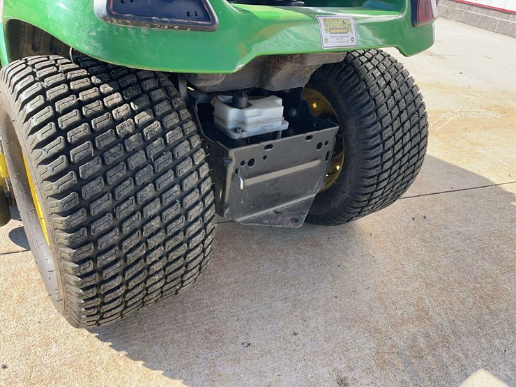 john-deere-570-image-6