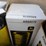 4-tubs---contents-image-8