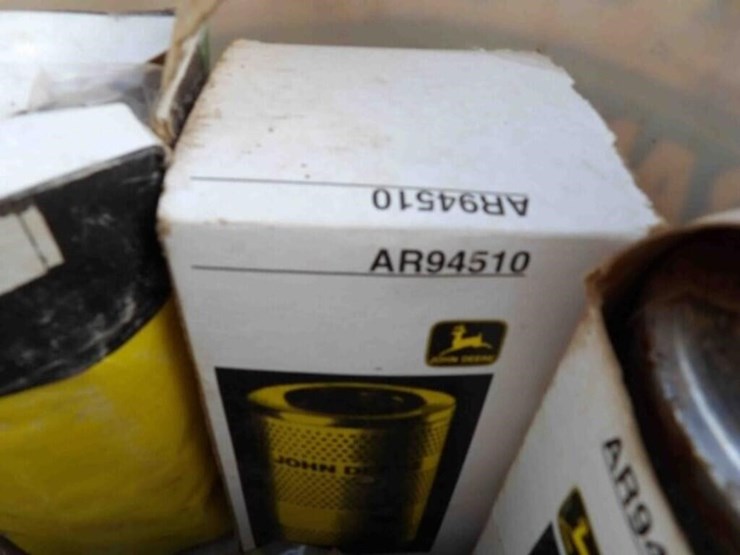 4-tubs---contents-image-8