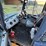 2022-deere-410e-image-10