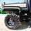 2017-john-deere-gator-xuv-825i-image-15