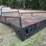 #22727-•-heavy-duty-metal-truck-bed-image-4