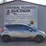 2016-nissan-versa-note-runs/moves-s-image-1