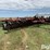 2011-case-ih-370-image-3
