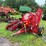 farmhand-grinder-blower-image-4