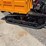 sdld25-crawler-dumper-image-6