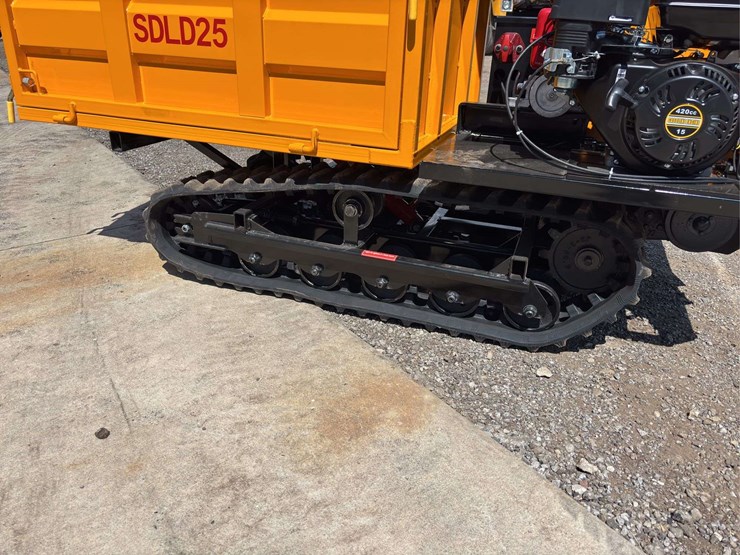 sdld25-crawler-dumper-image-6