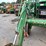 john-deere-6320-image-17