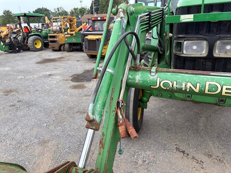 john-deere-6320-image-17