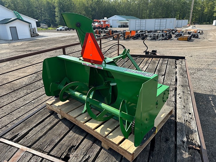 frontier-sb1164-snowblower-image-1
