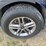 2018-hyundai-santa-fe-image-18