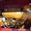 54kw-deutz/stanford-diesel-generator-on-single-axle-trailer.-ran-mostly-24/7-through-6-month-job-image-8
