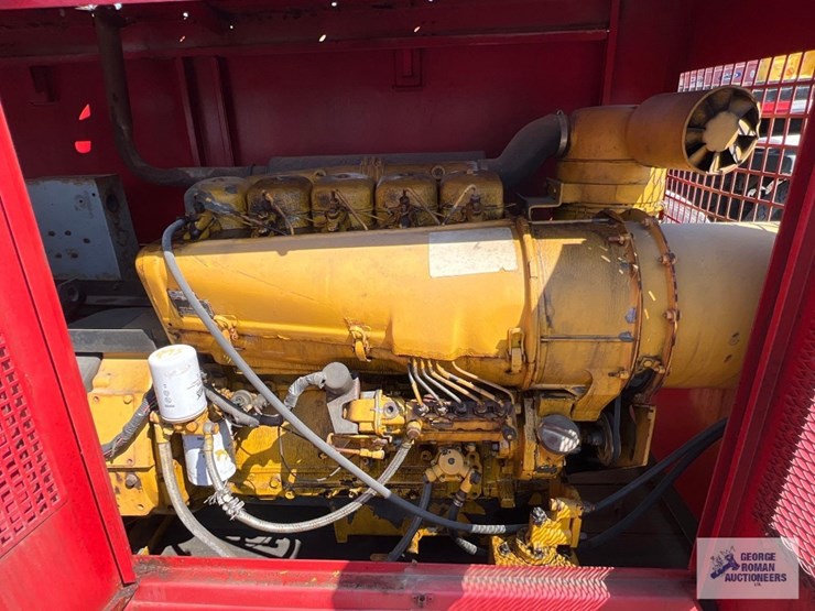 54kw-deutz/stanford-diesel-generator-on-single-axle-trailer.-ran-mostly-24/7-through-6-month-job-image-8