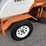 broce-crt350-sweeper-image-23