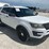 2017-ford-explorer-image-2