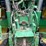 2014-john-deere-6140r-image-36