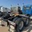 peterbilt-367-image-4