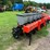 3pt-5-row-plot-planter-image-7