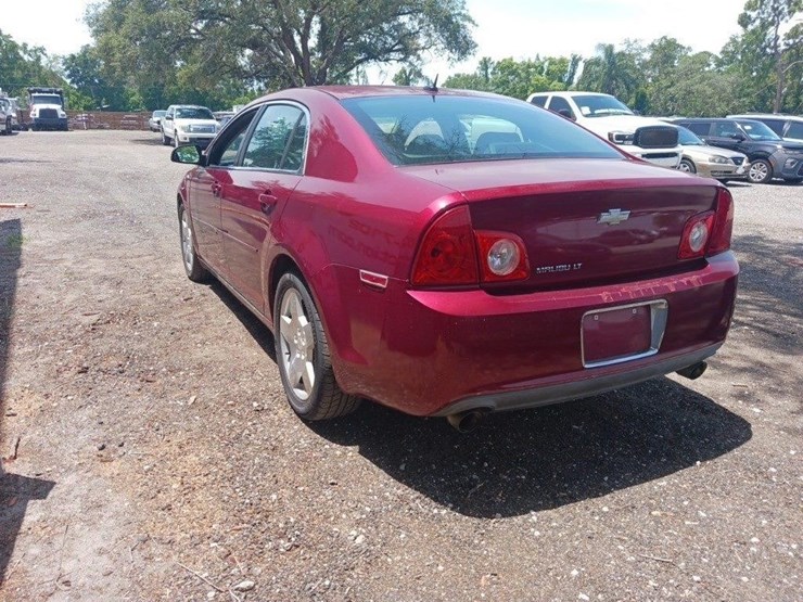 2010-chevrolet-malibu-runs/moves-lt-image-6