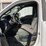 2018-ford-f150-image-22