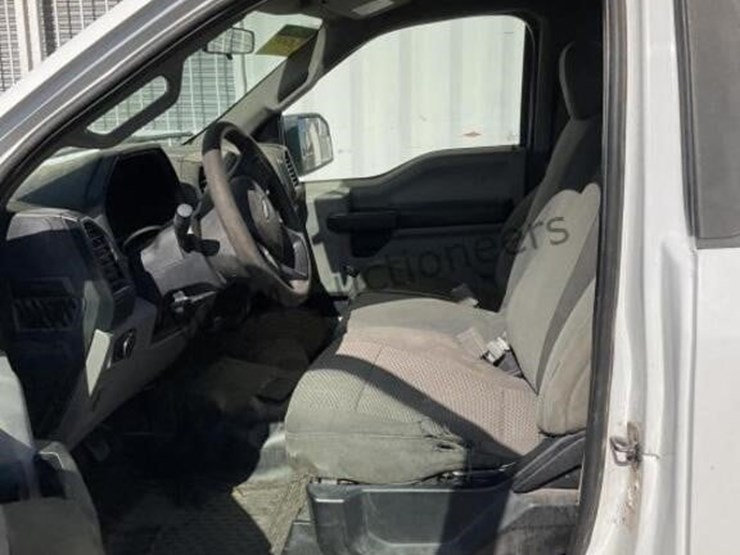 2018-ford-f150-image-22