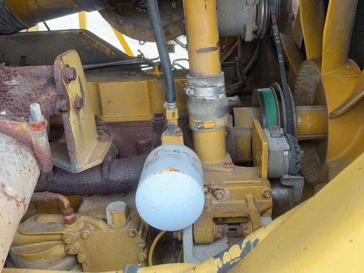 ag-pro-fertilizer-spreader-image-18
