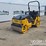 2024-sakai-sw354-image-5