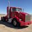 2011-kenworth-t800-image-8