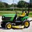 2003-john-deere-2210-image-1