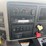 2013-international-durastar-4400-image-15