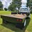 2000-freightliner-fl60-image-19