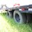 #22662-•-2022-big-tex-28ft-gooseneck-trailer,-22gnt28bksmr-image-8