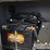 2019-dynapac-ca2500d-image-34