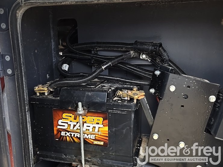2019-dynapac-ca2500d-image-34