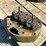 john-deere-model-g-head-image-5
