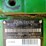2017-john-deere-5090r-image-44