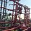 sunflower-6432-36ft-finishing-tool,-beater-bar,-5-bar-harrow,-used-this-spring-image-14