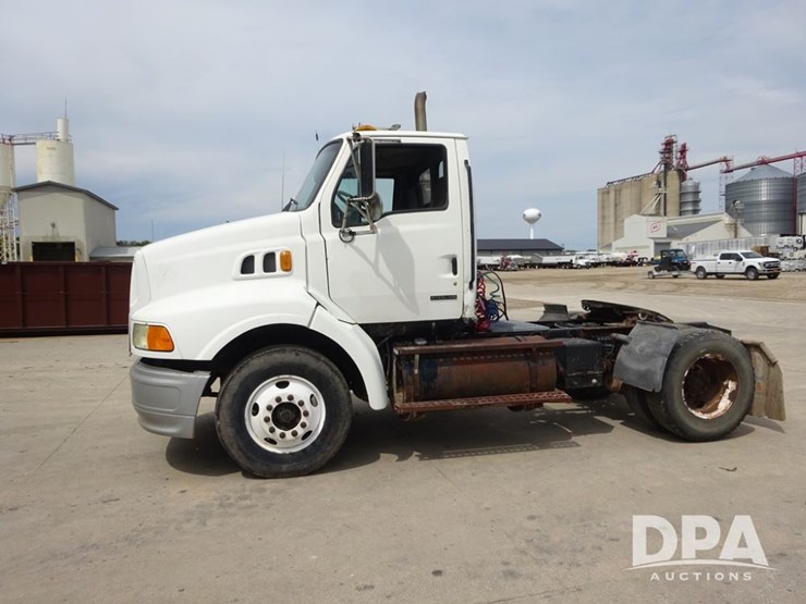 1999-cummins-m11-image-31