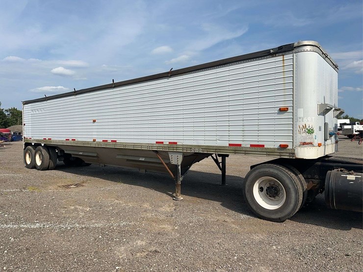 1987-timpte-grain-hopper-image-2